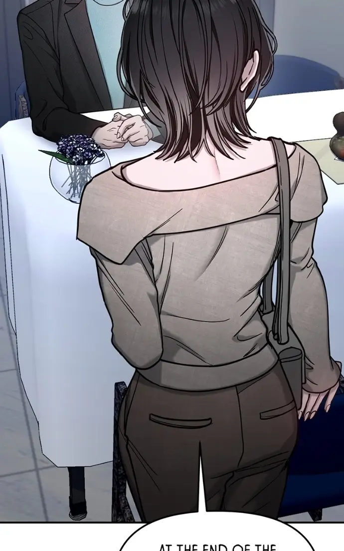 Read Like Mother Like Daughter Manga Online