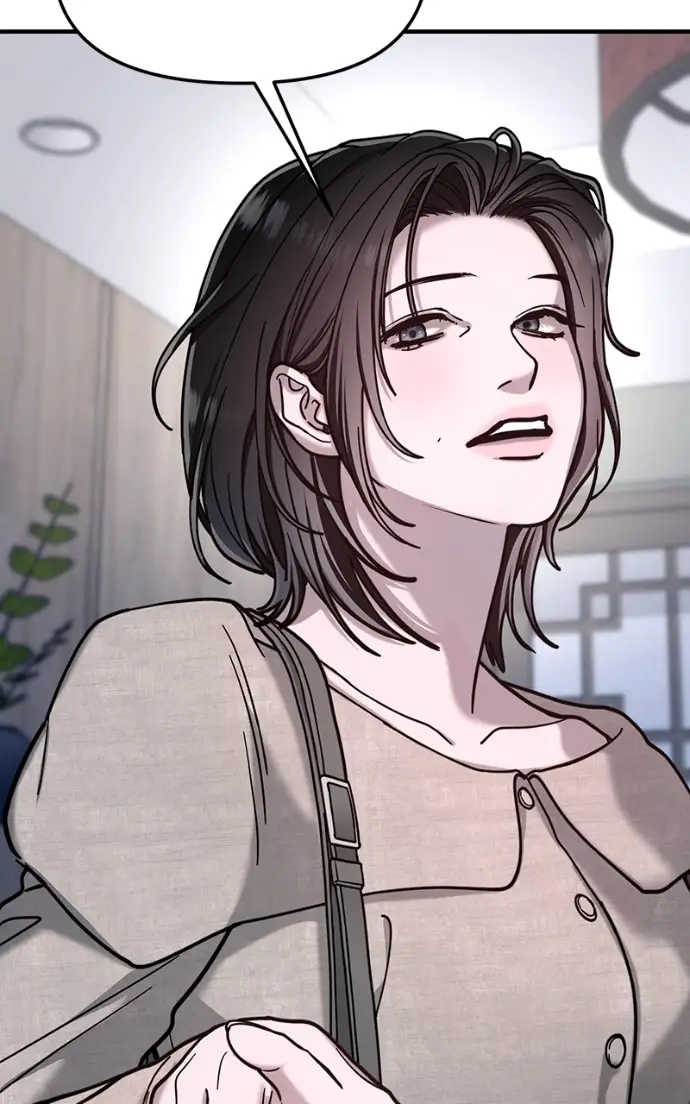 Read Like Mother Like Daughter Manga Online