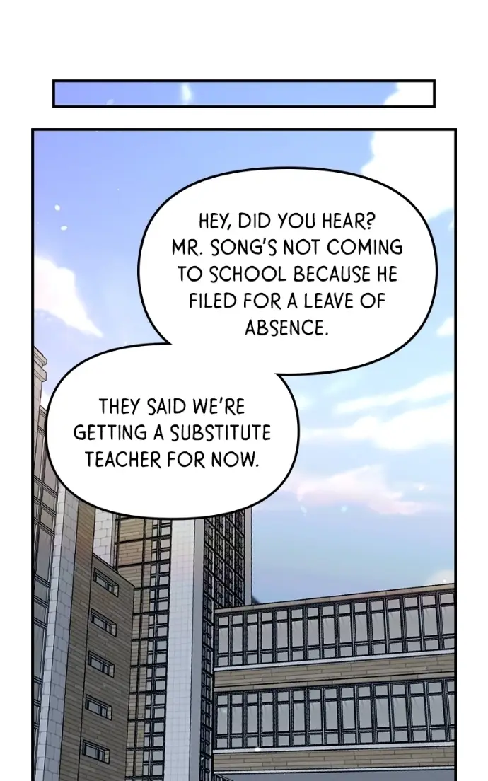 Read Like Mother Like Daughter Manga Online