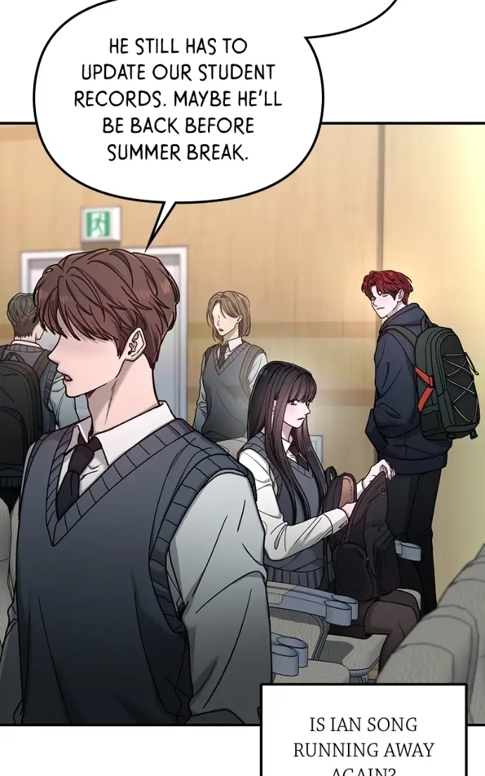 Read Like Mother Like Daughter Manga Online