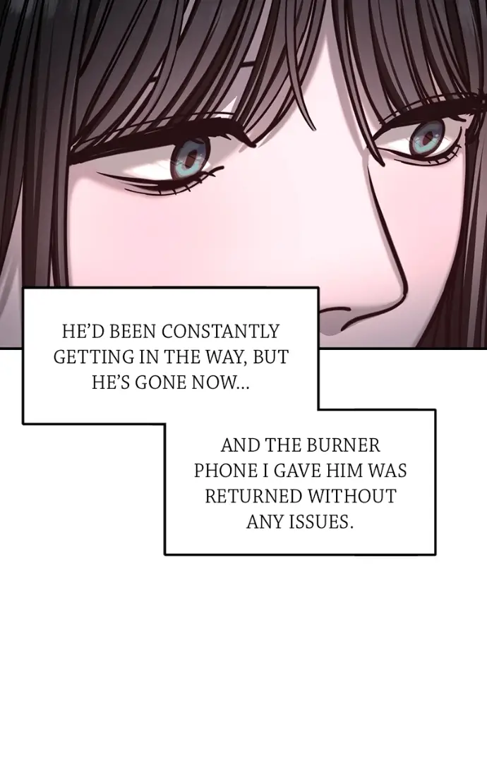 Read Like Mother Like Daughter Manga Online