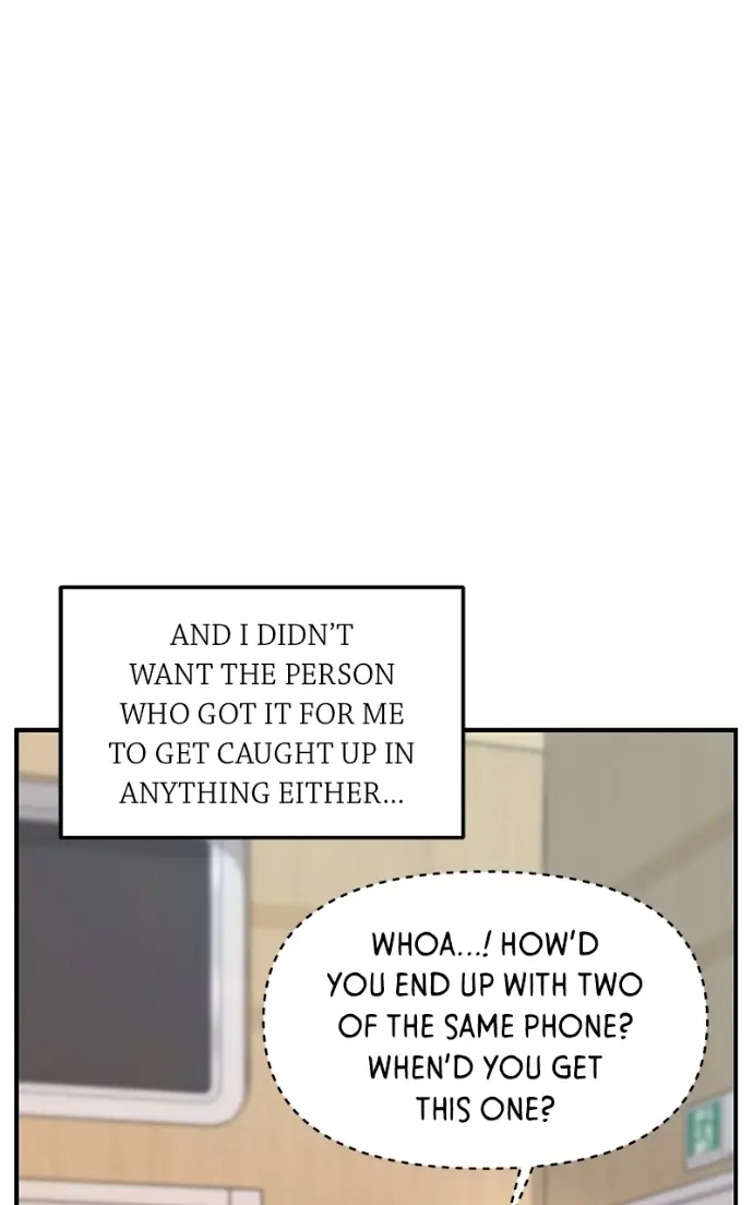 Read Like Mother Like Daughter Manga Online