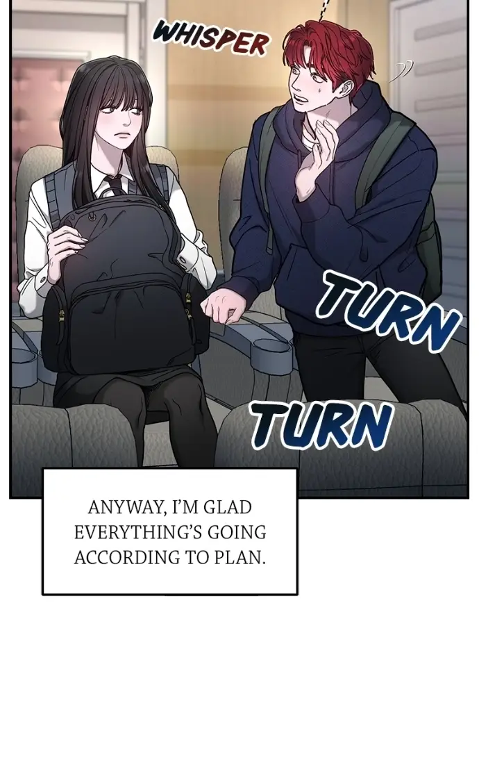 Read Like Mother Like Daughter Manga Online