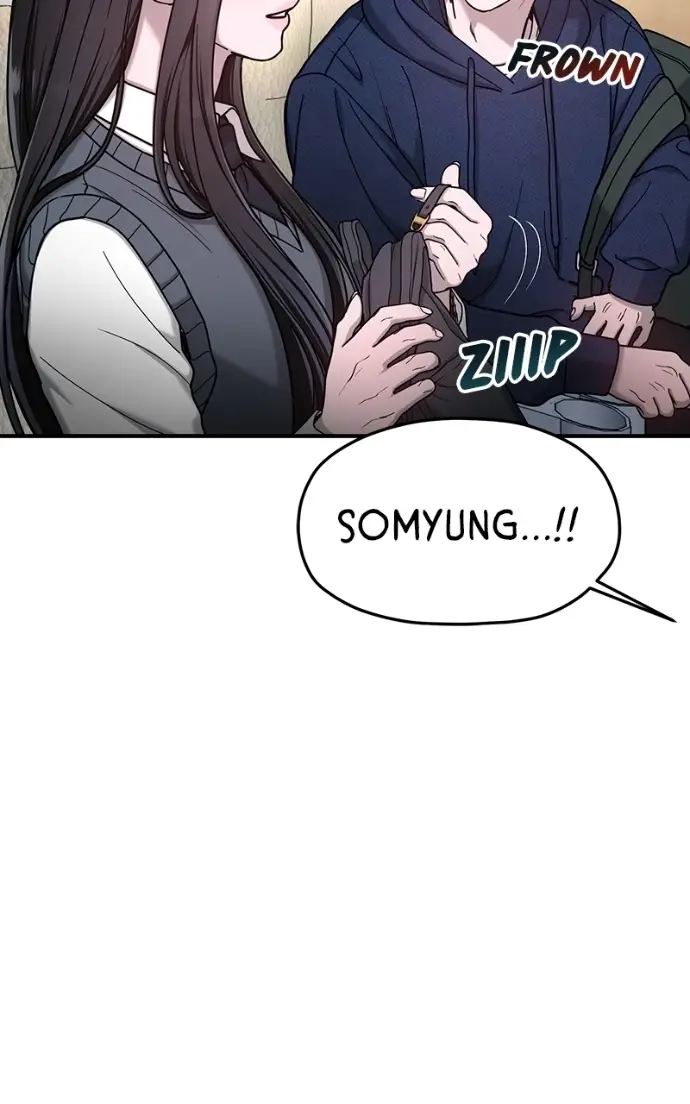 Read Like Mother Like Daughter Manga Online