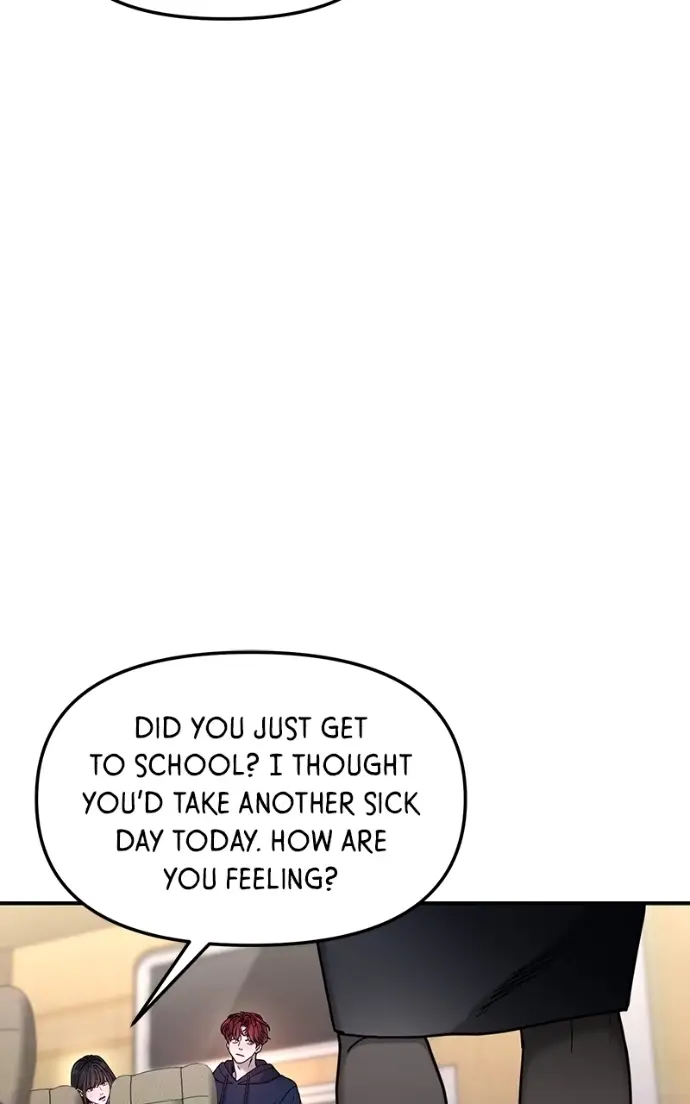 Read Like Mother Like Daughter Manga Online