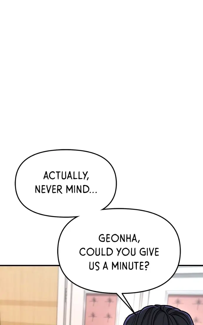 Read Like Mother Like Daughter Manga Online