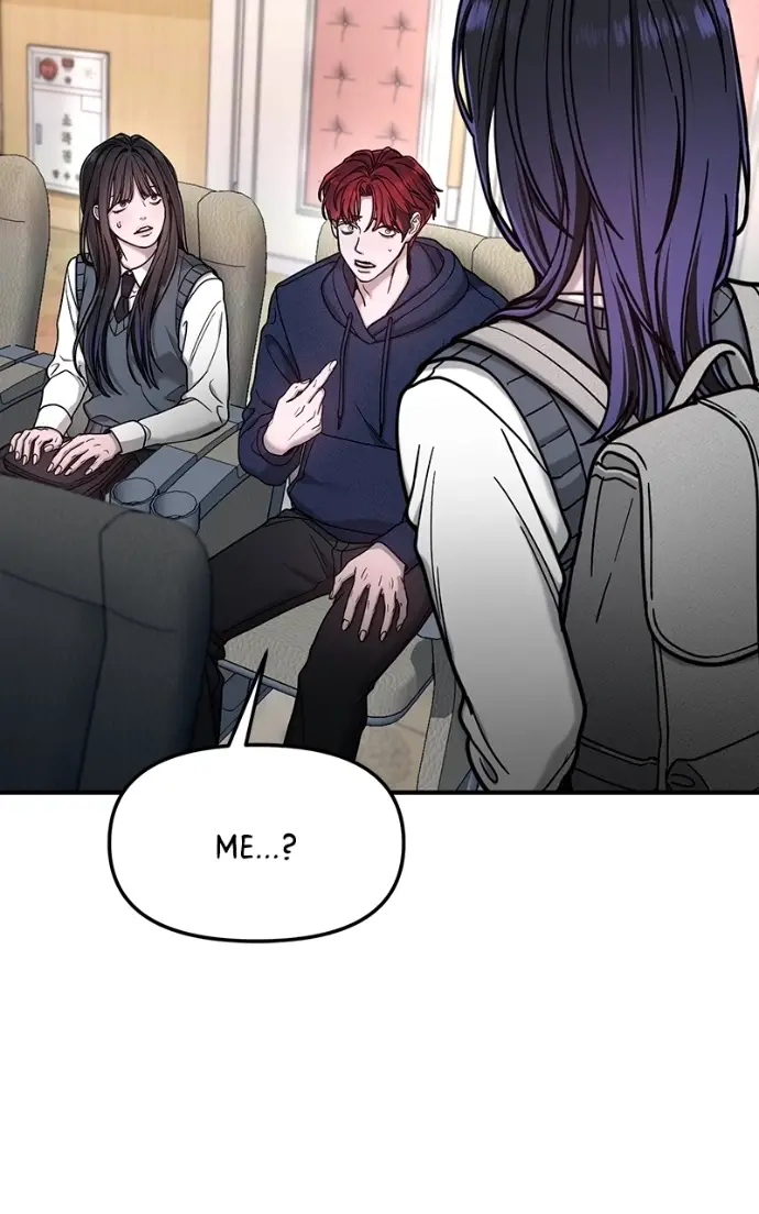 Read Like Mother Like Daughter Manga Online