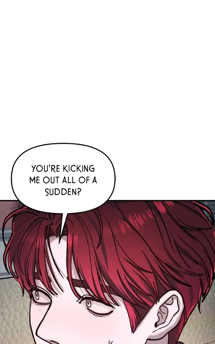 Read Like Mother Like Daughter Manga Online