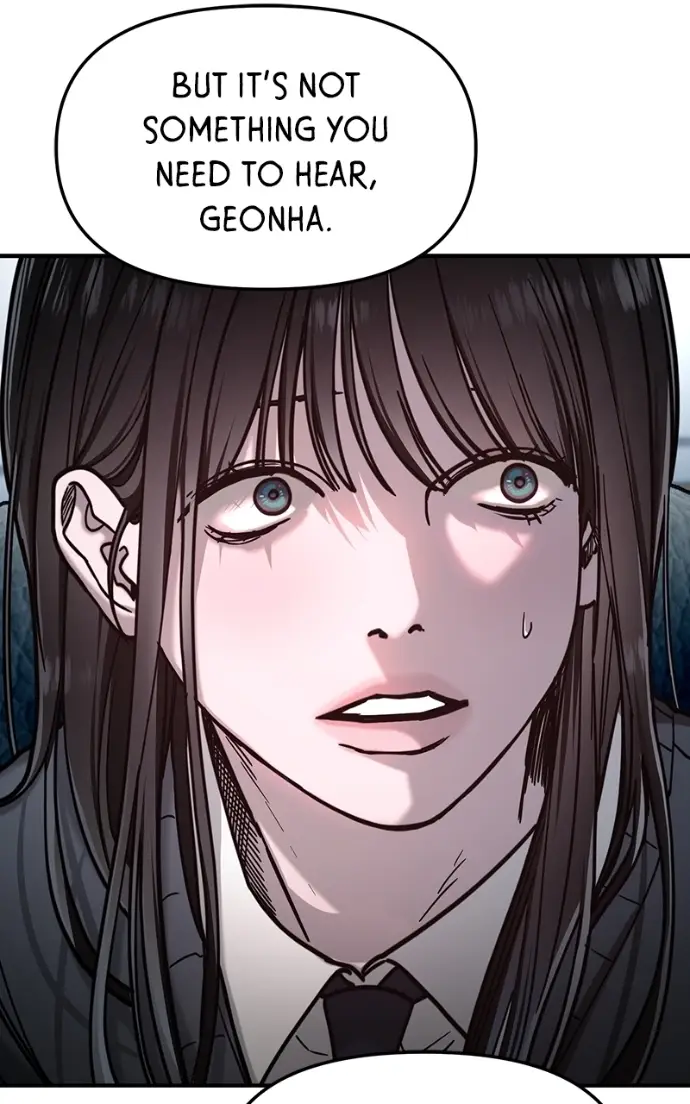 Read Like Mother Like Daughter Manga Online