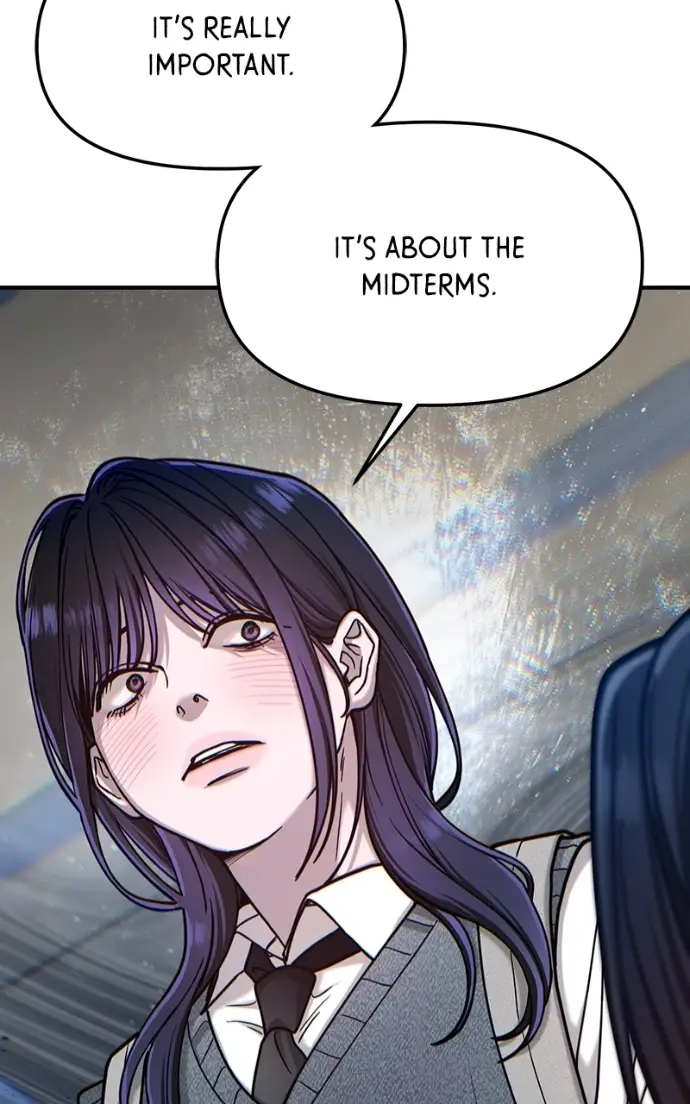 Read Like Mother Like Daughter Manga Online