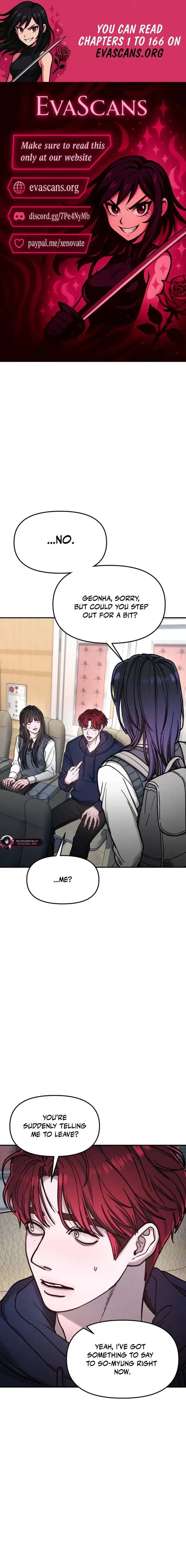 Read Like Mother Like Daughter Manga Online