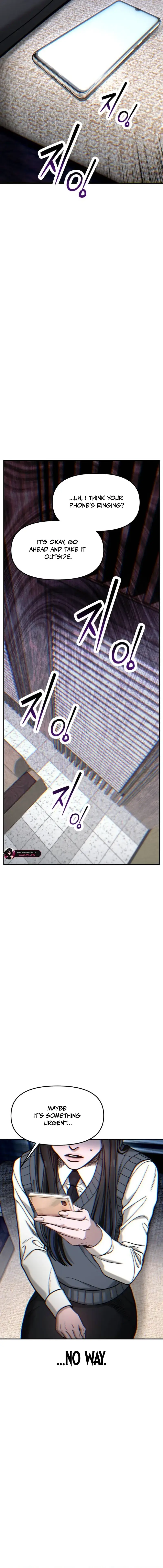 Read Like Mother Like Daughter Manga Online