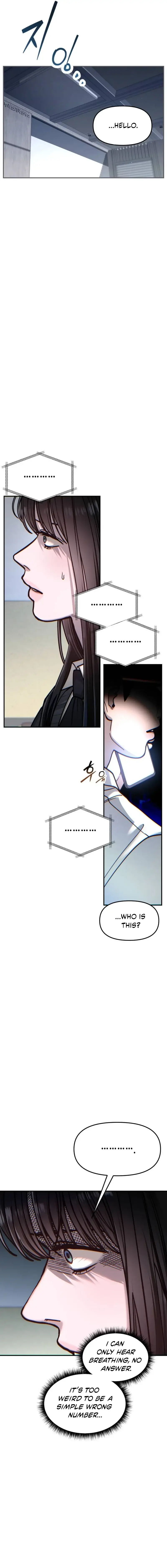 Read Like Mother Like Daughter Manga Online