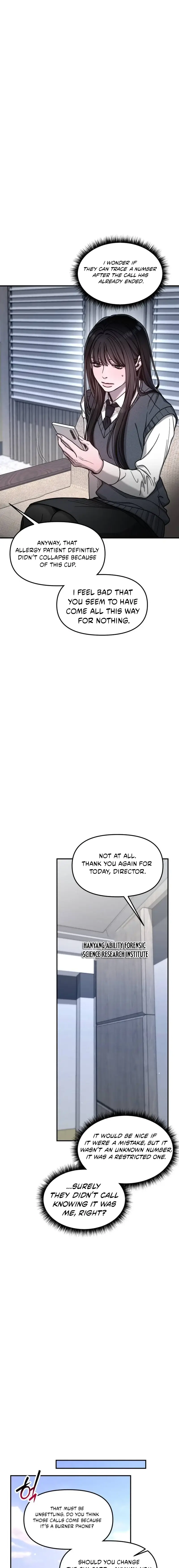Read Like Mother Like Daughter Manga Online