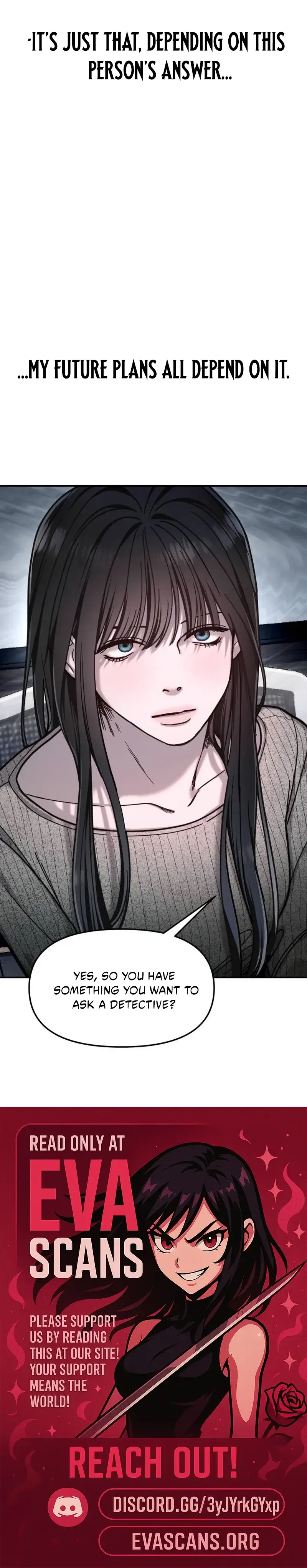 Read Like Mother Like Daughter Manga Online