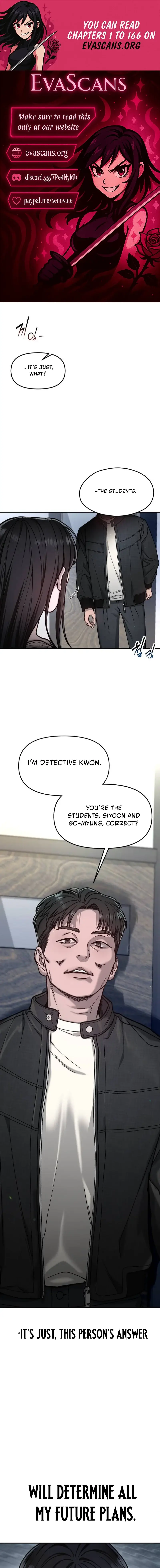 Read Like Mother Like Daughter Manga Online