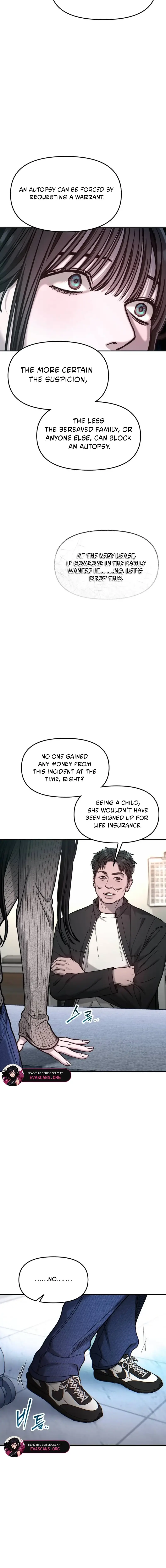 Read Like Mother Like Daughter Manga Online