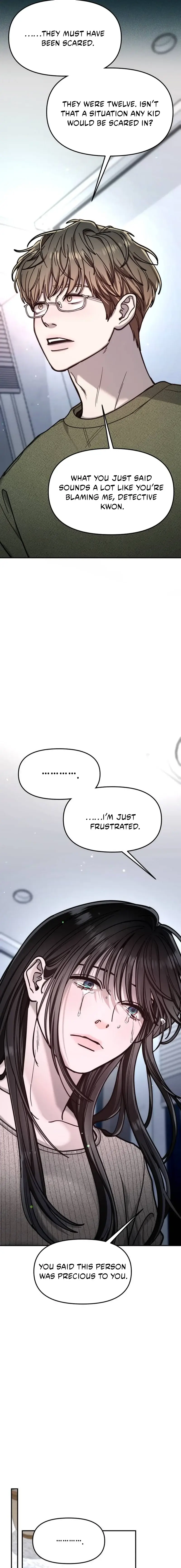 Read Like Mother Like Daughter Manga Online