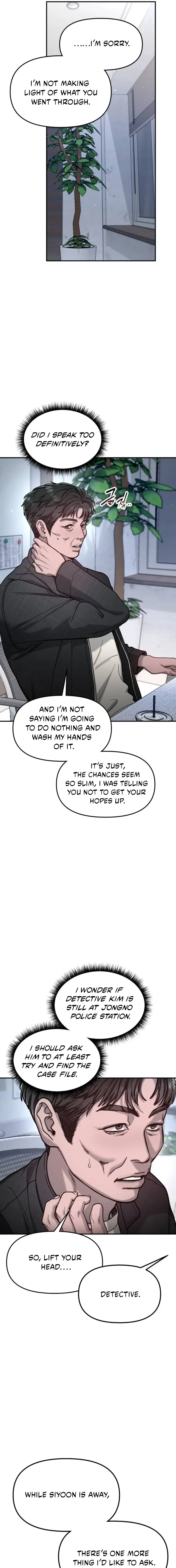Read Like Mother Like Daughter Manga Online