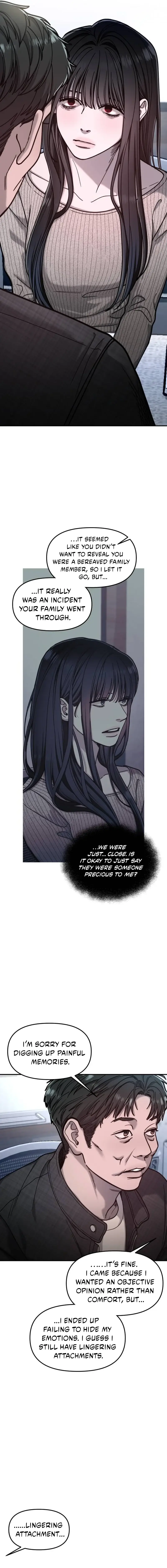 Read Like Mother Like Daughter Manga Online