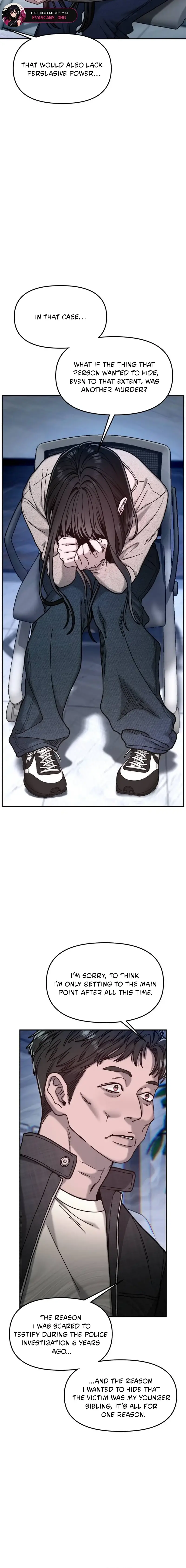 Read Like Mother Like Daughter Manga Online