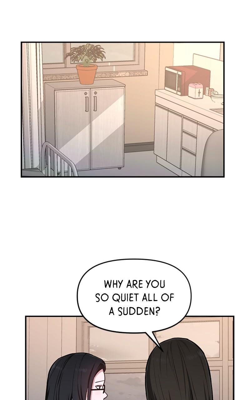 Read Like Mother Like Daughter Manga Online