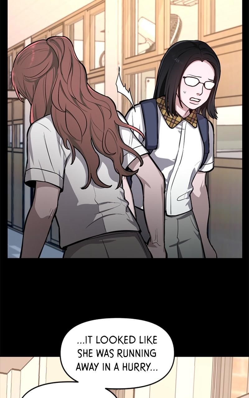 Read Like Mother Like Daughter Manga Online
