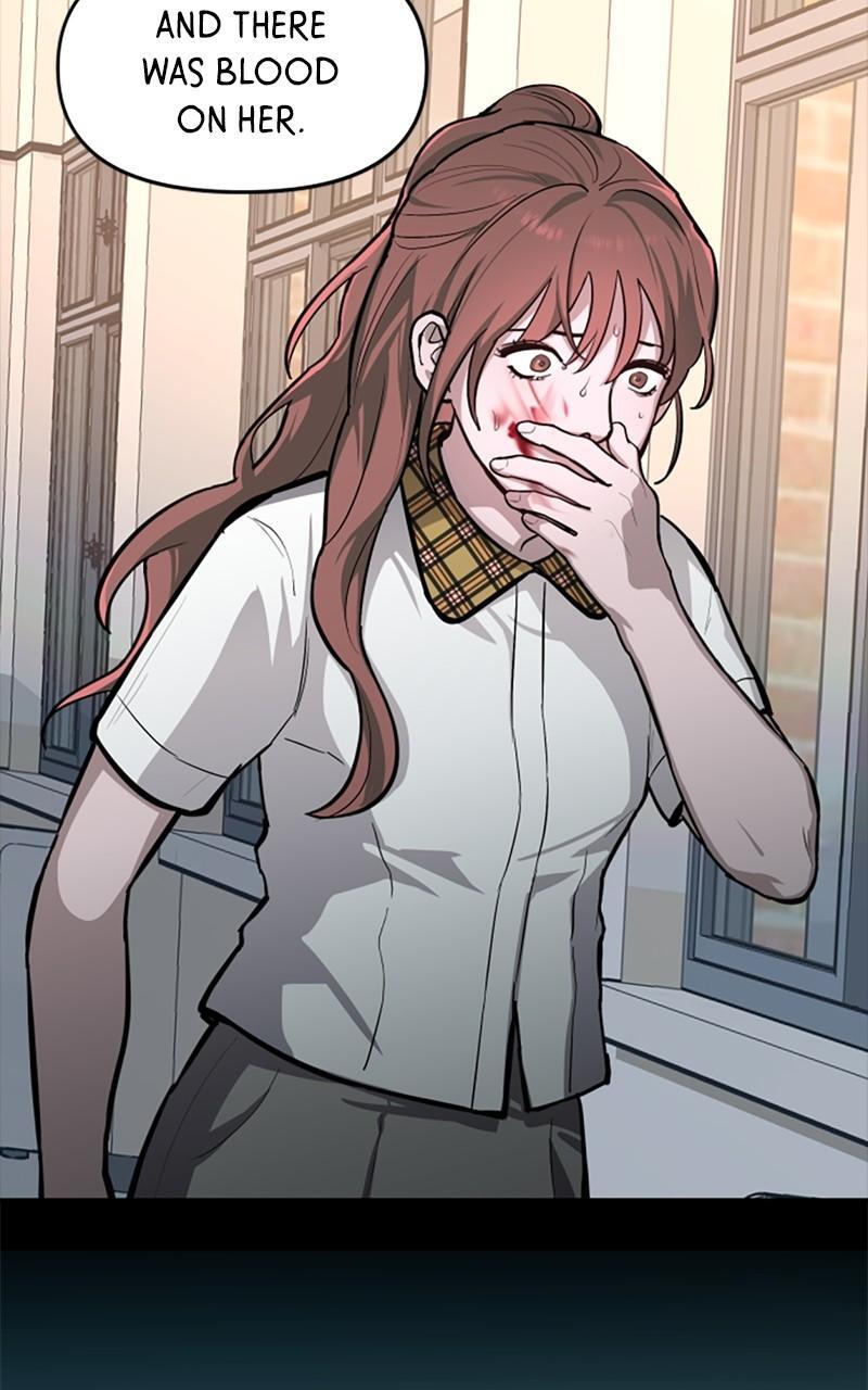 Read Like Mother Like Daughter Manga Online