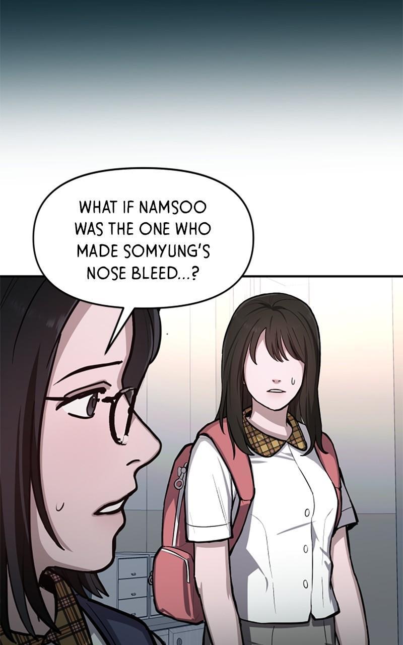 Read Like Mother Like Daughter Manga Online