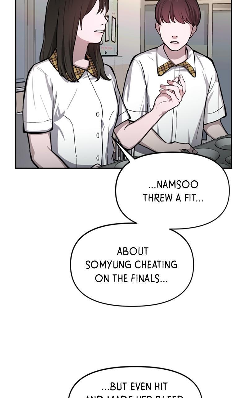 Read Like Mother Like Daughter Manga Online