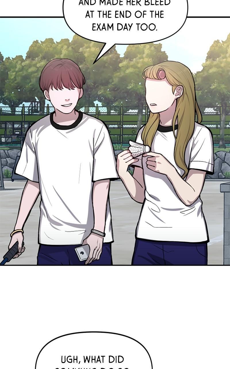 Read Like Mother Like Daughter Manga Online