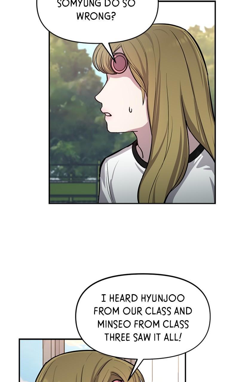 Read Like Mother Like Daughter Manga Online