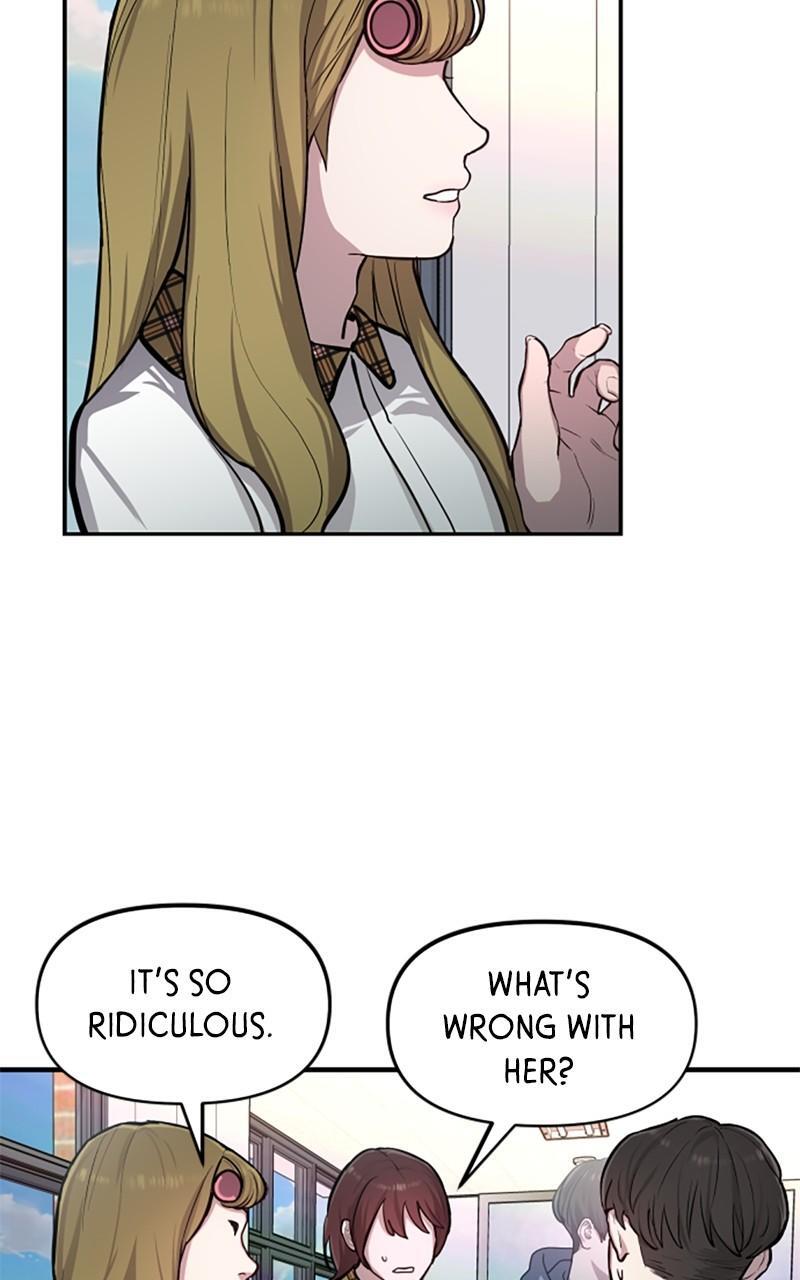 Read Like Mother Like Daughter Manga Online