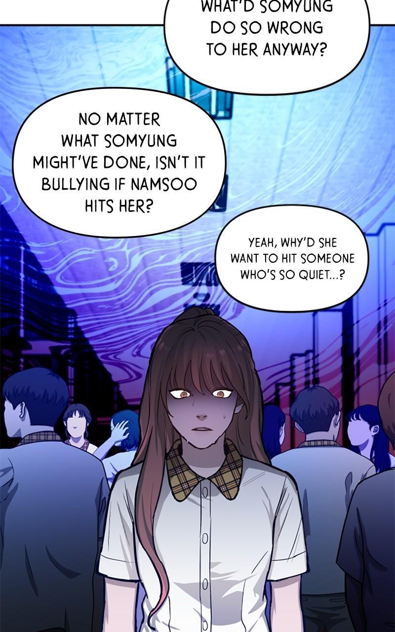 Read Like Mother Like Daughter Manga Online