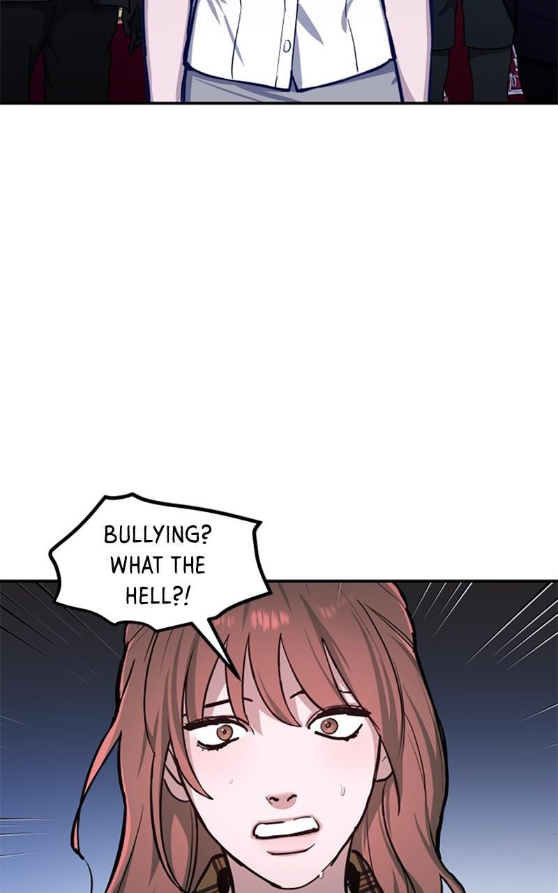 Read Like Mother Like Daughter Manga Online