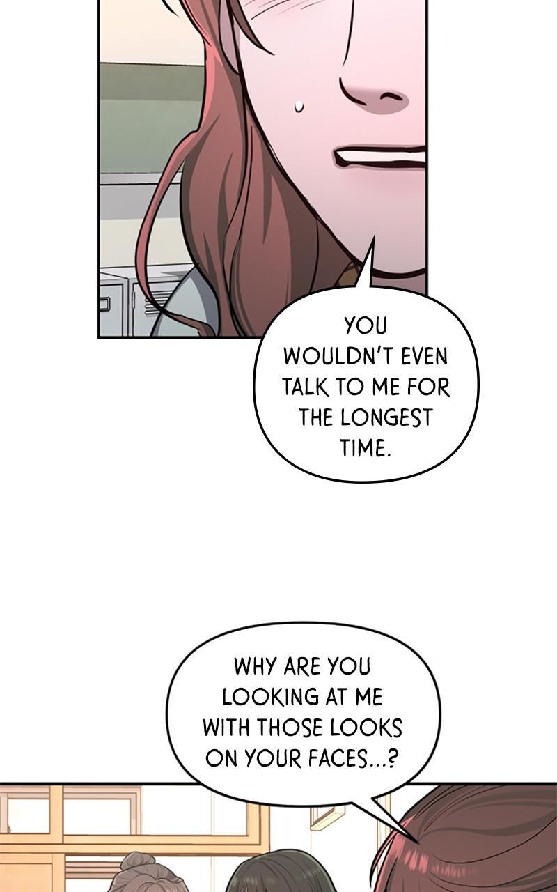 Read Like Mother Like Daughter Manga Online