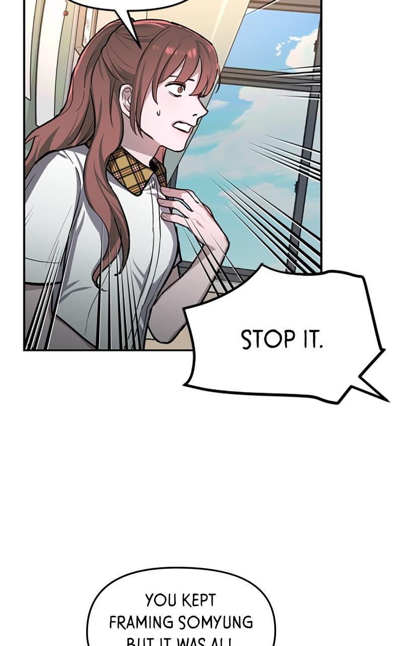 Read Like Mother Like Daughter Manga Online