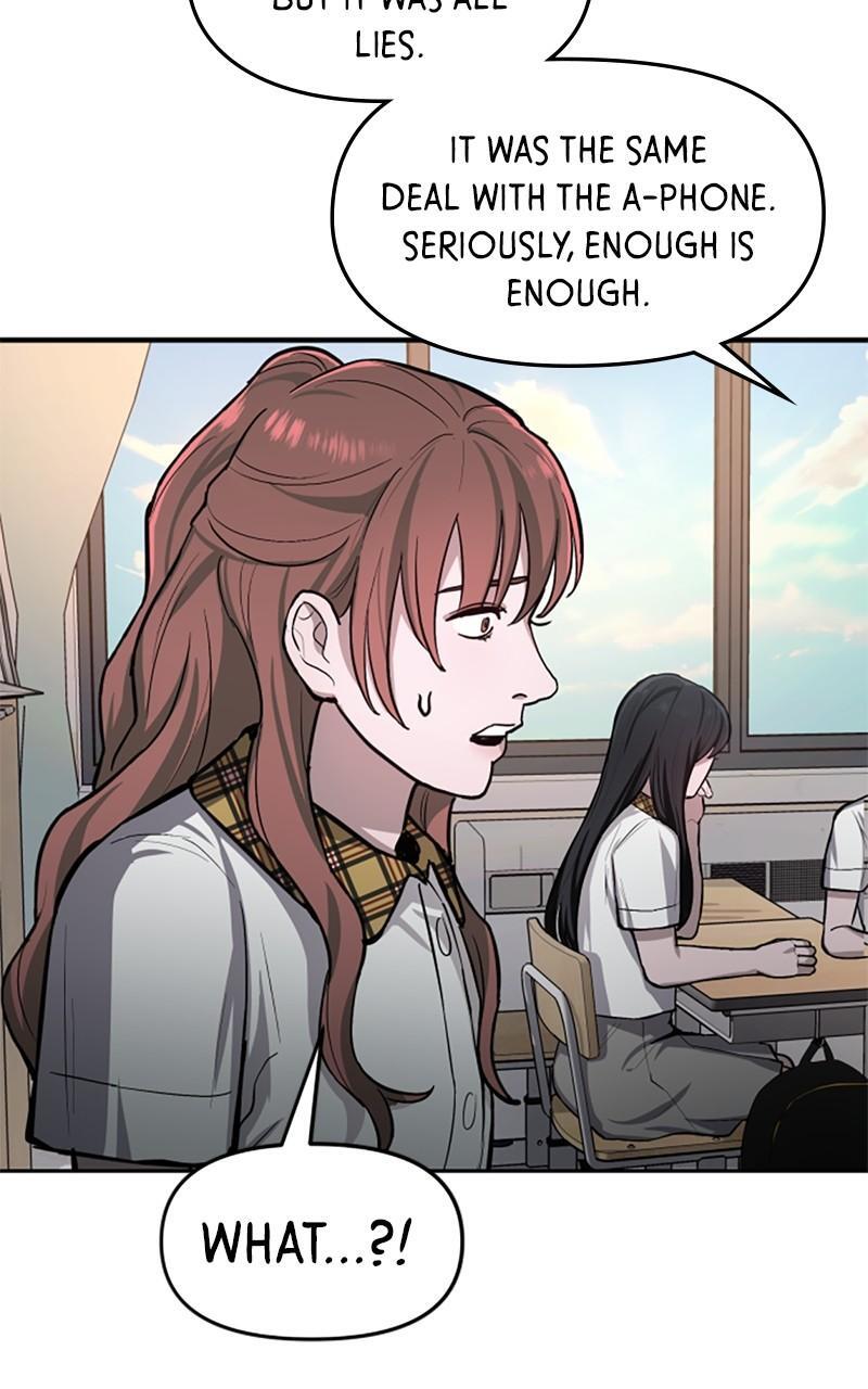 Read Like Mother Like Daughter Manga Online
