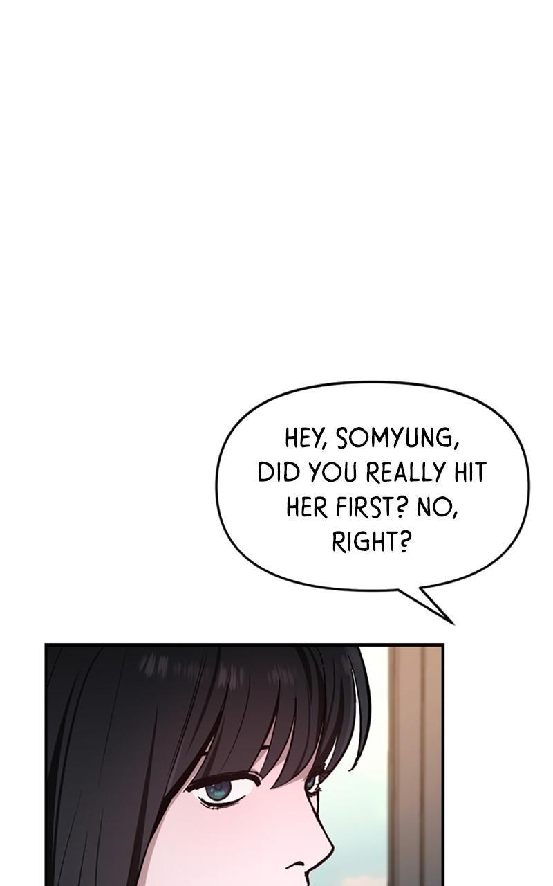 Read Like Mother Like Daughter Manga Online