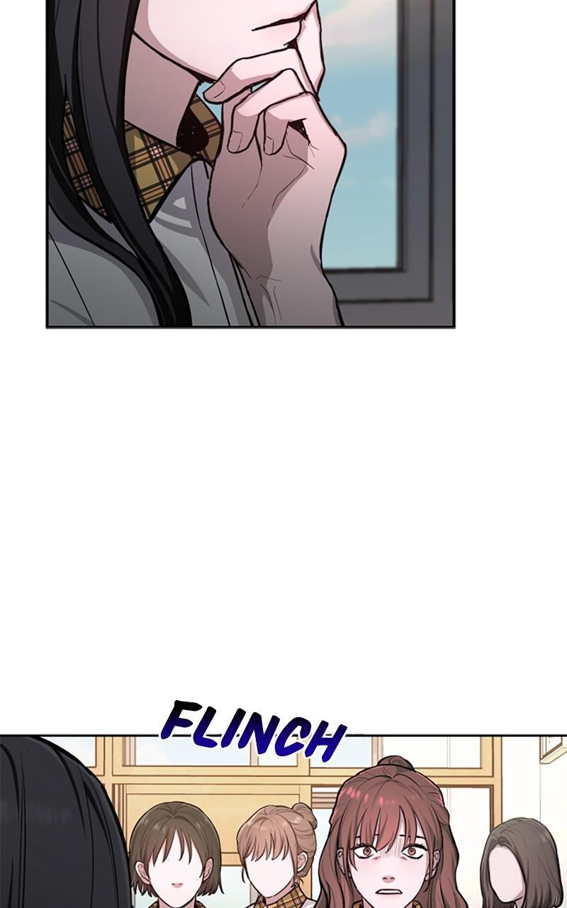 Read Like Mother Like Daughter Manga Online