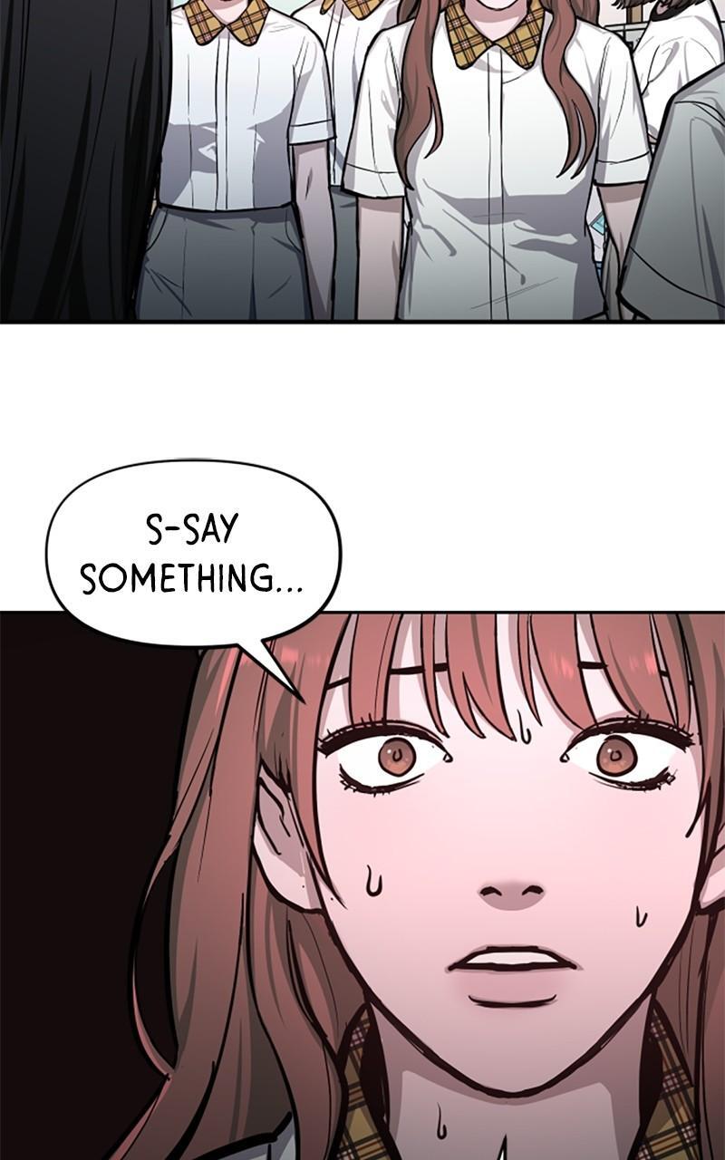 Read Like Mother Like Daughter Manga Online