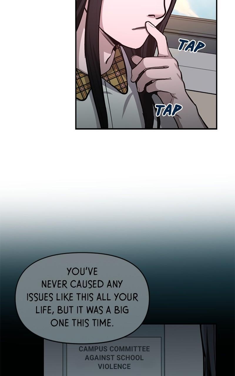 Read Like Mother Like Daughter Manga Online
