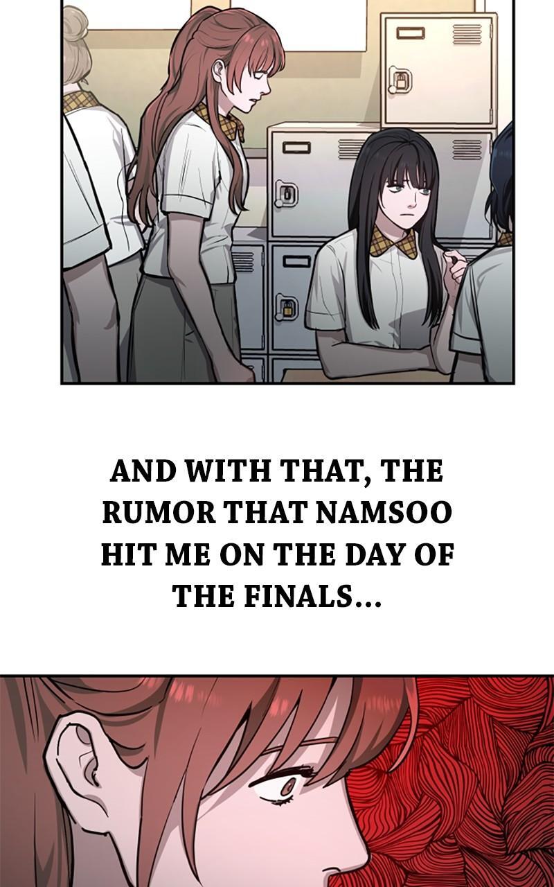 Read Like Mother Like Daughter Manga Online