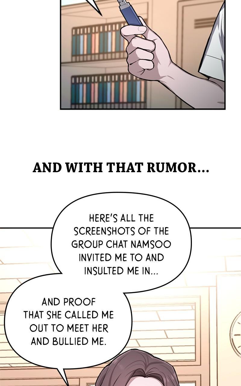 Read Like Mother Like Daughter Manga Online