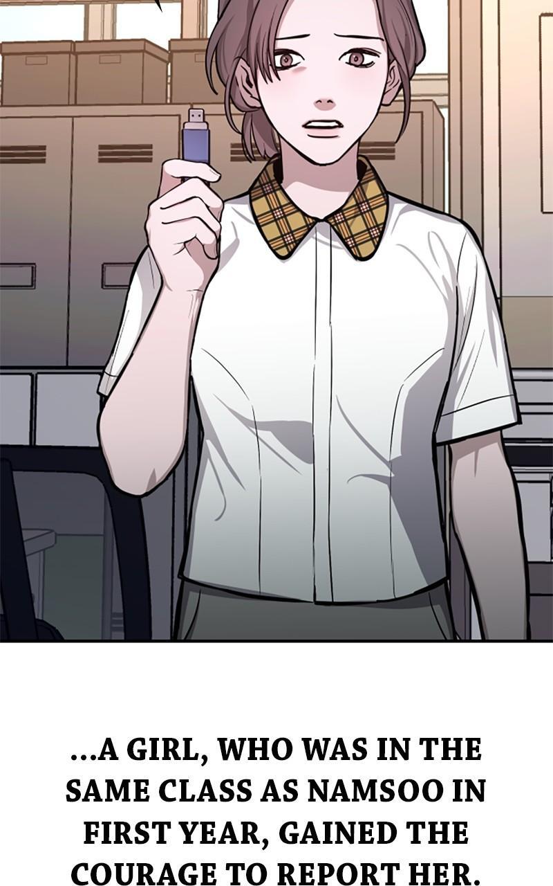 Read Like Mother Like Daughter Manga Online