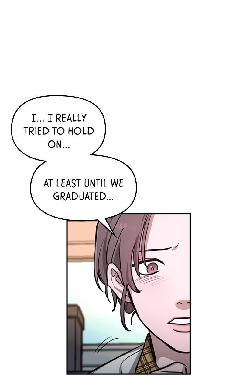 Read Like Mother Like Daughter Manga Online