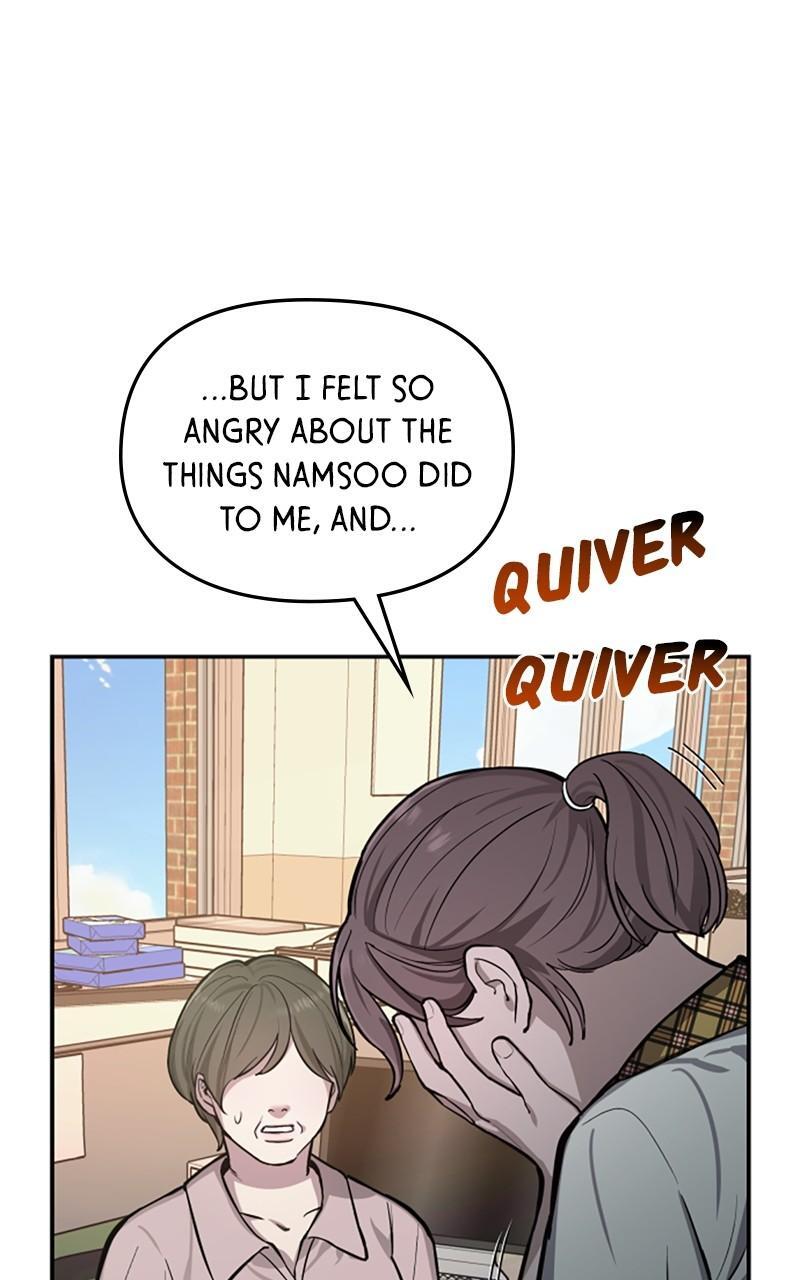 Read Like Mother Like Daughter Manga Online