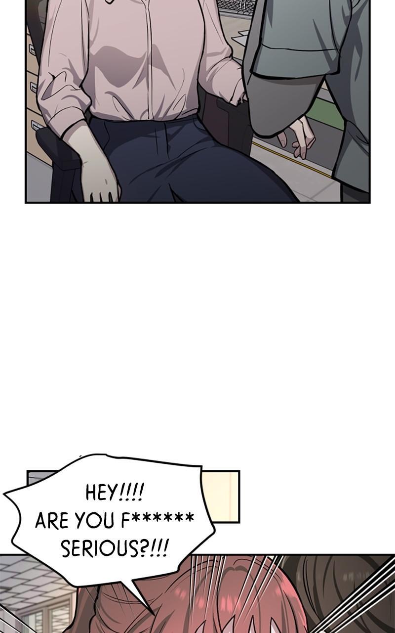 Read Like Mother Like Daughter Manga Online