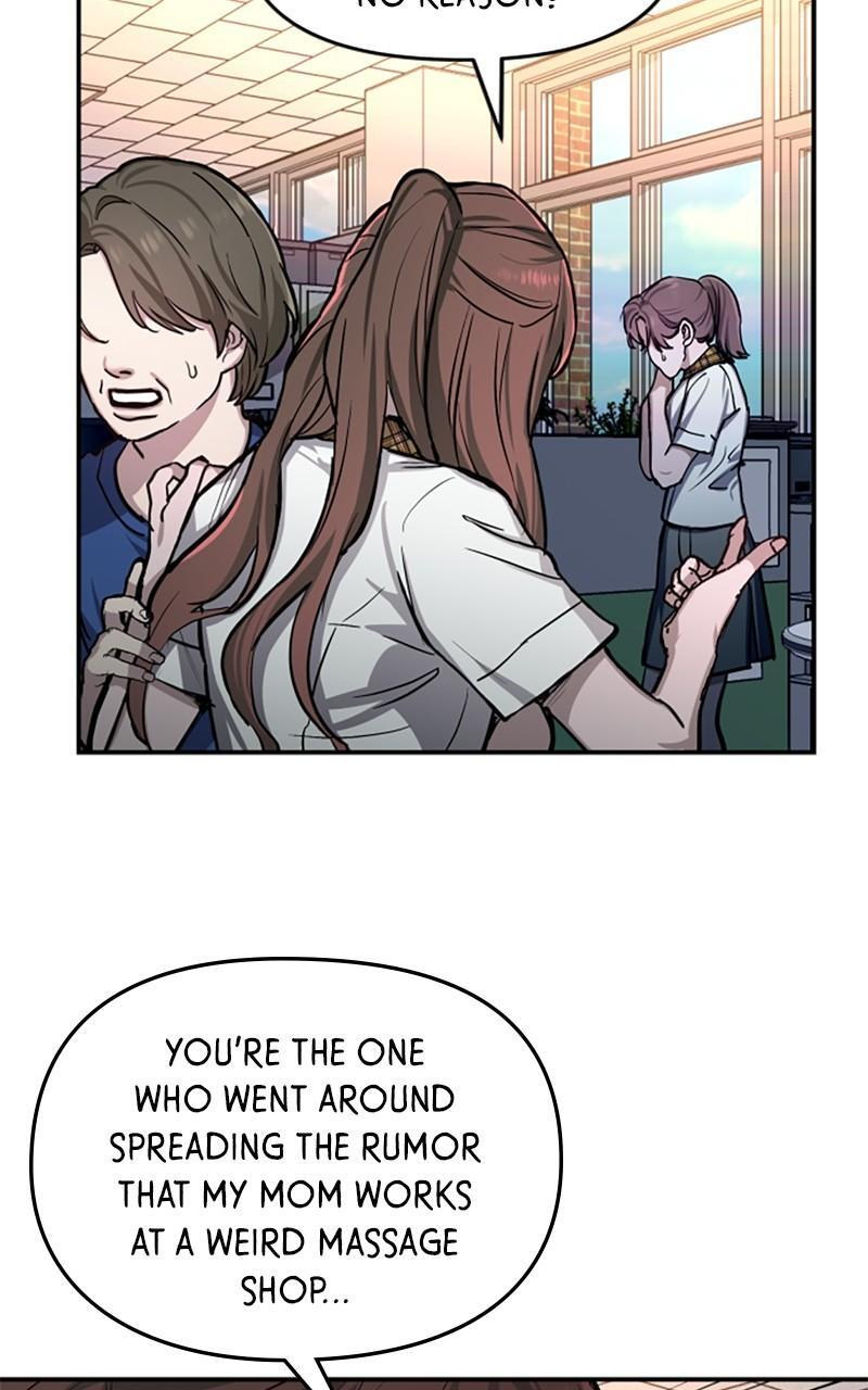 Read Like Mother Like Daughter Manga Online