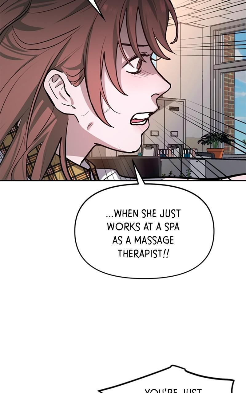 Read Like Mother Like Daughter Manga Online